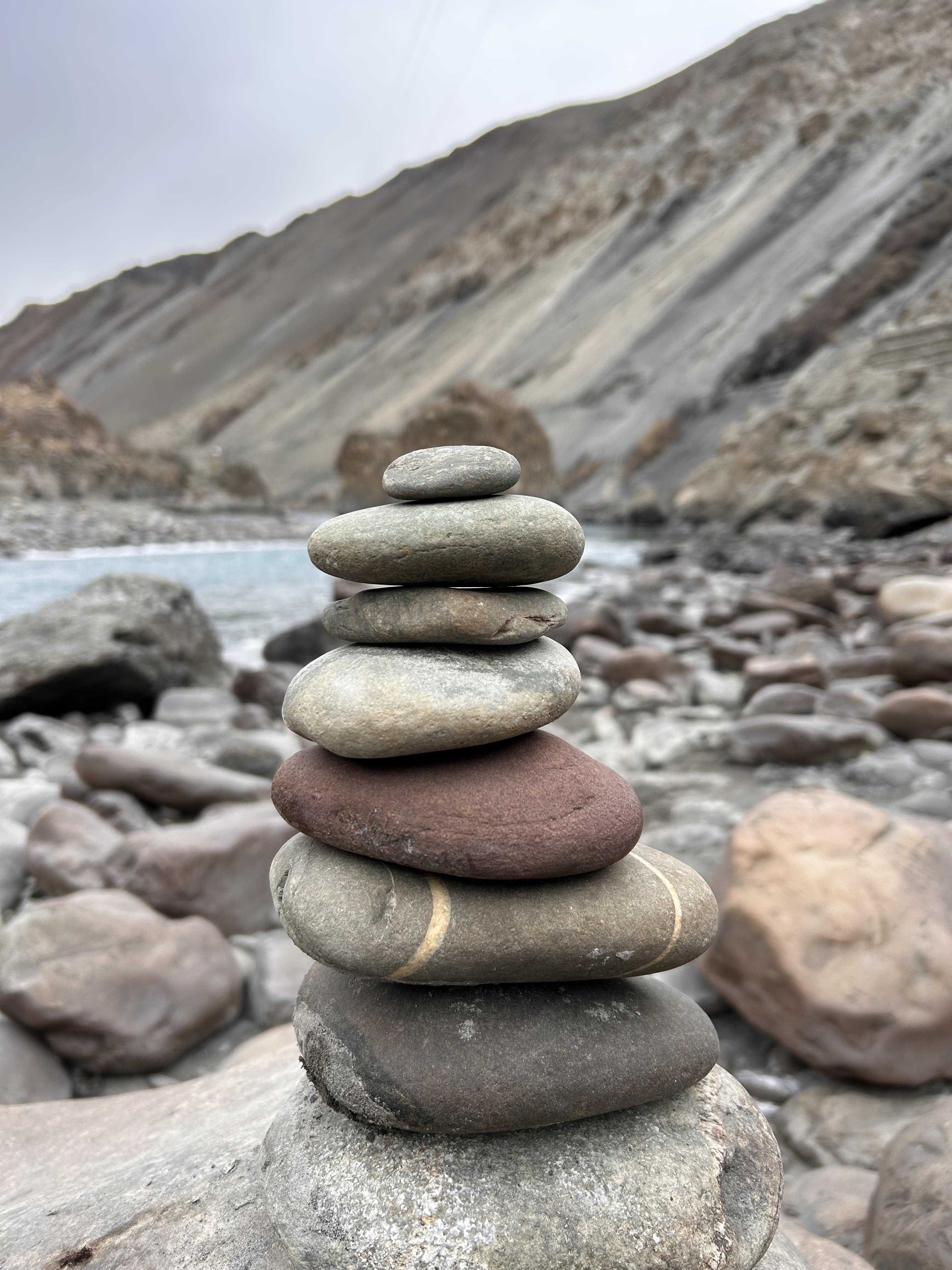 Akash  Koshti