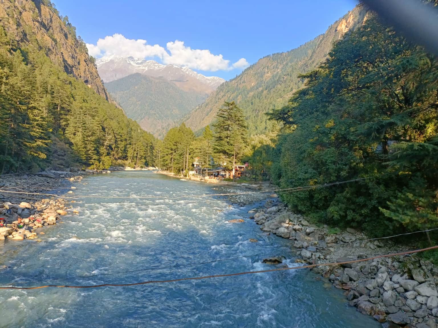 Photo from Sumit Kumar's trip