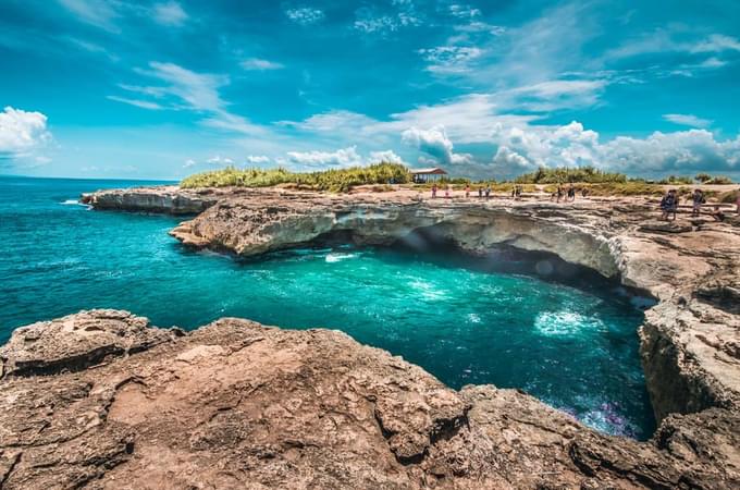 Nusa Lembongan.jpg