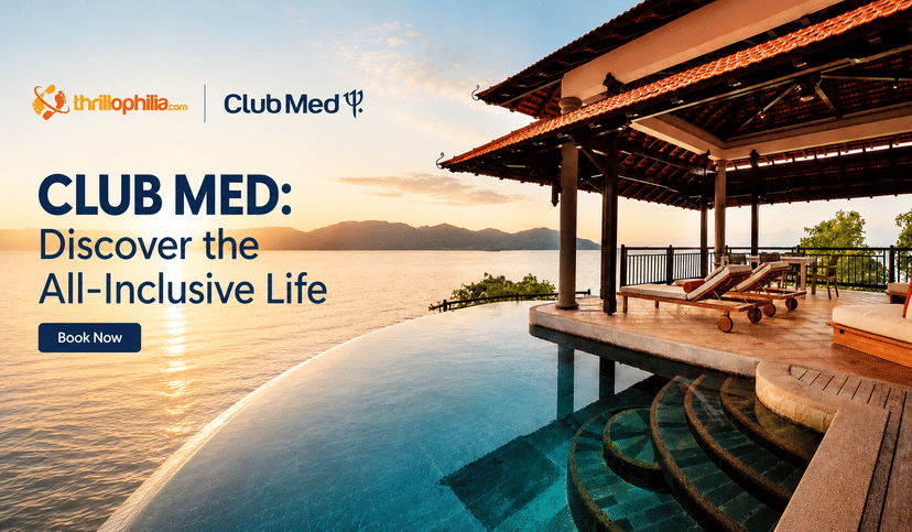 Club Med