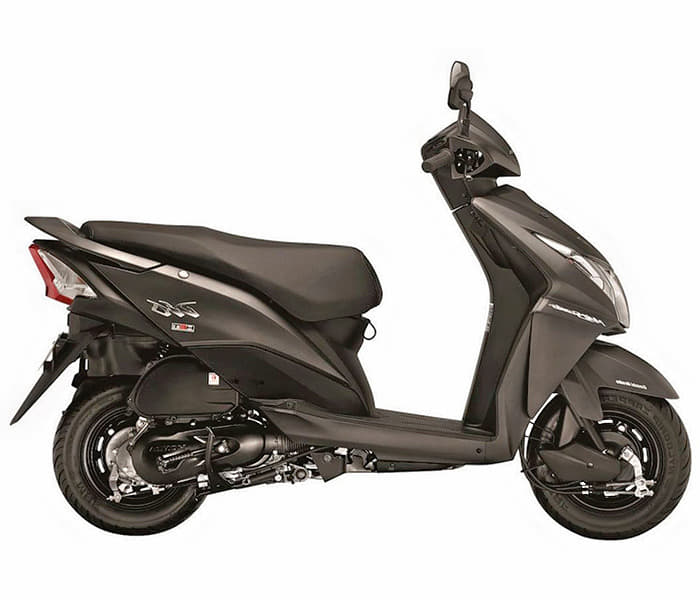 Bike On Rent In Khandala Image