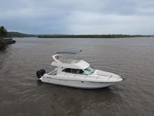 Cm1orzwhrahnevyih8tng2puvfsz prestige%207