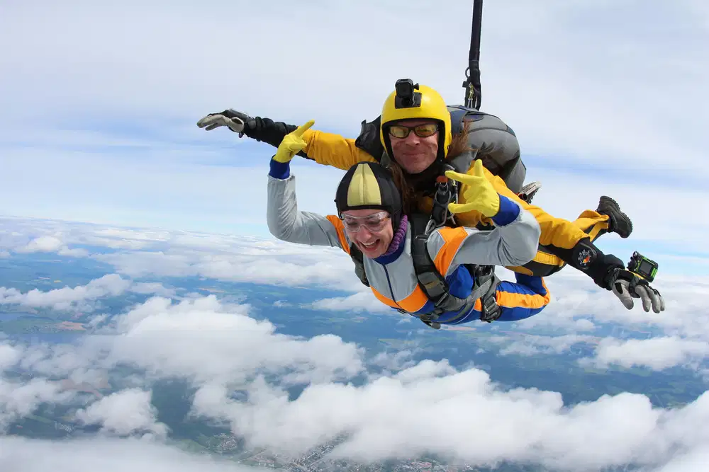 South Africa Adventure Special Tour