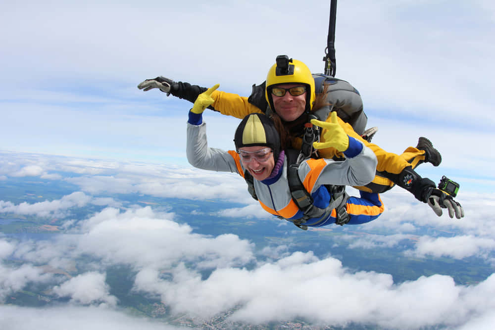 South Africa Adventure Special Tour