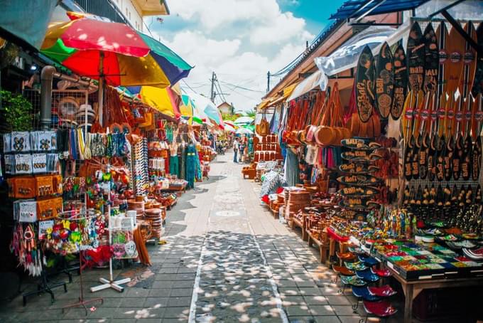 Guwang Art Market.jpg