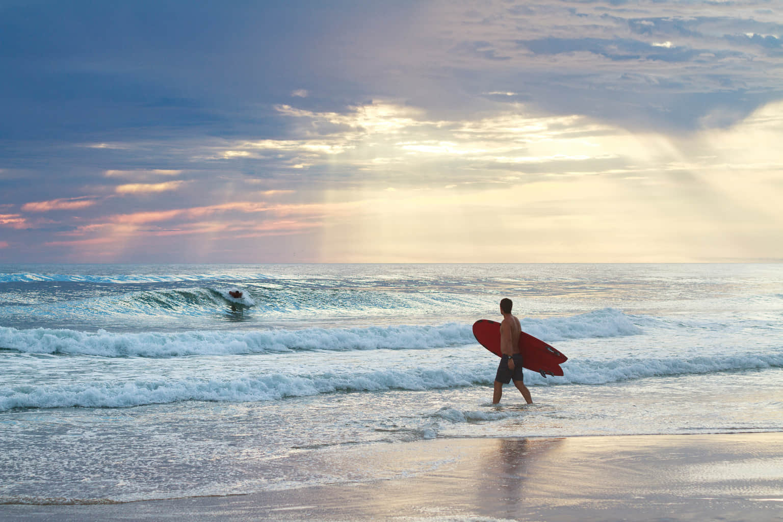 <em>Gold Coast</em> Tour Packages From Nashik