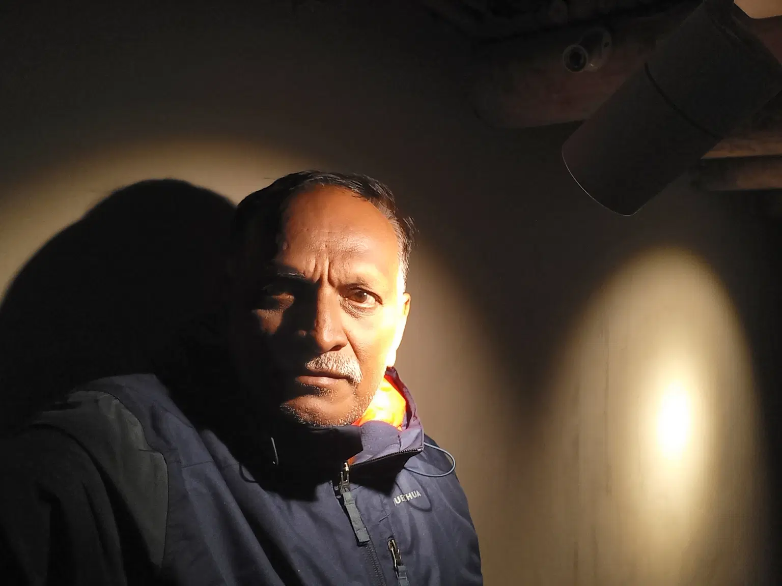 Photo from Sunil Shamrao Mane's trip