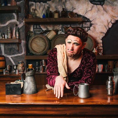 4-poison-apple-pub.jpg
