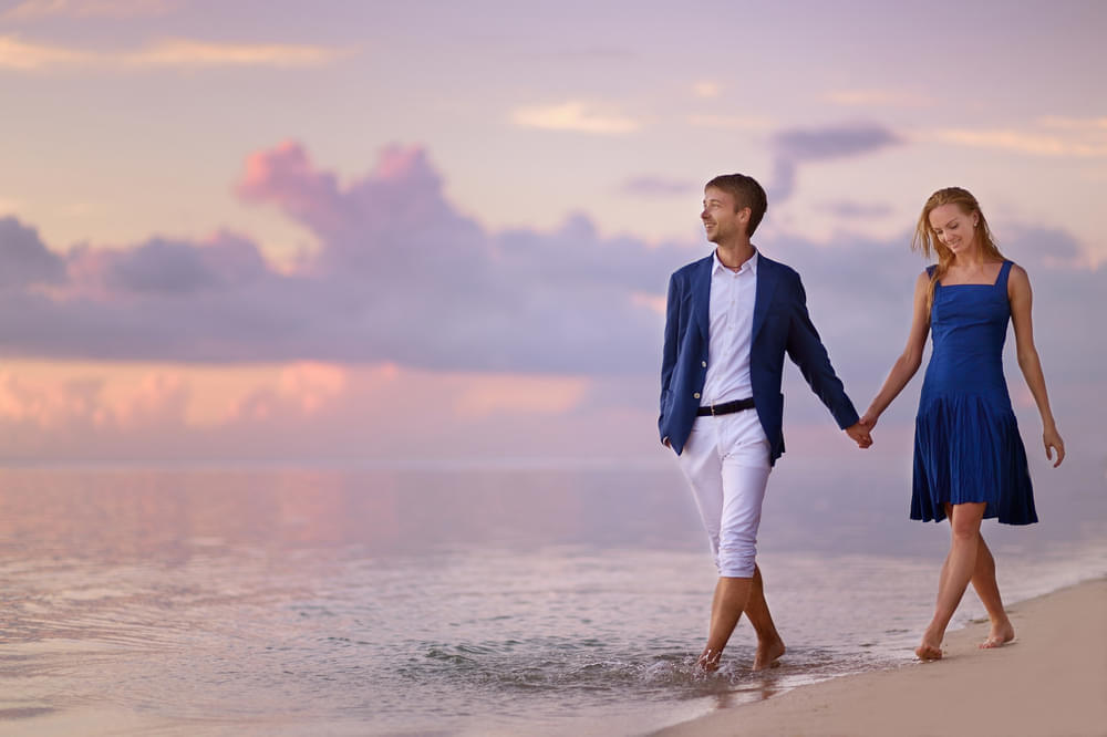 Best Selling Mauritius Honeymoon Packages (Upto 30% Off)