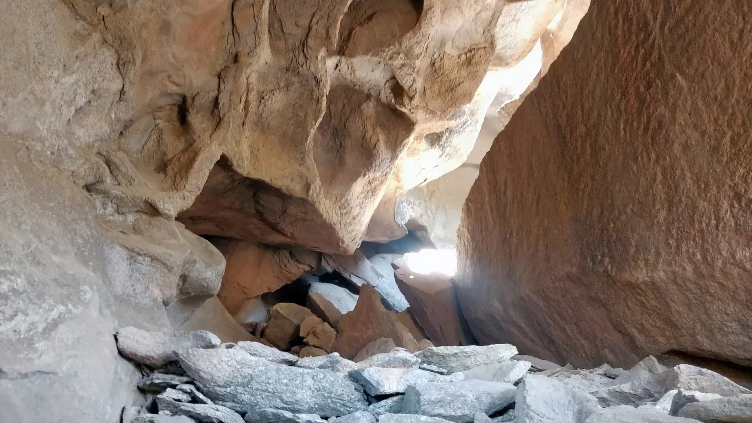 Photo from Suvarna Saksena's trip