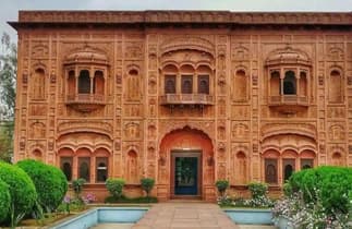 Cmxbw012rtupr093fiz9w4dpn43c 201499223 108023814853990 725615