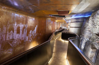 Cn6j5akn7mt0vsk7szte5yf51sk6 portada