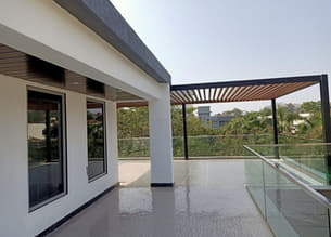 Cnm0mhxzeptbngzvjqq6by88rtse img 7997