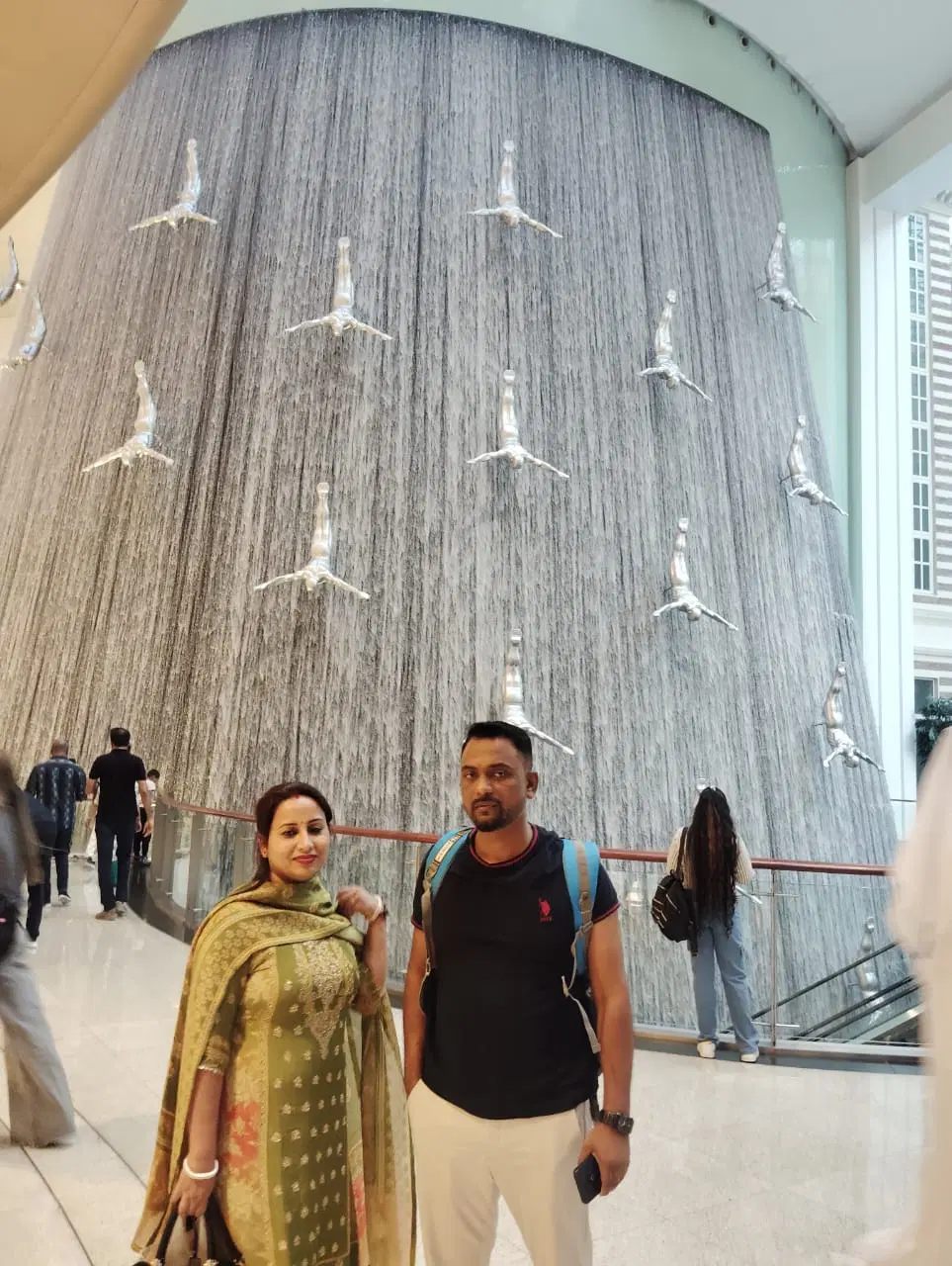 Photo from Binoy Kamal Dutta's trip