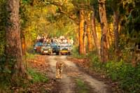 splendid-uttarakhand