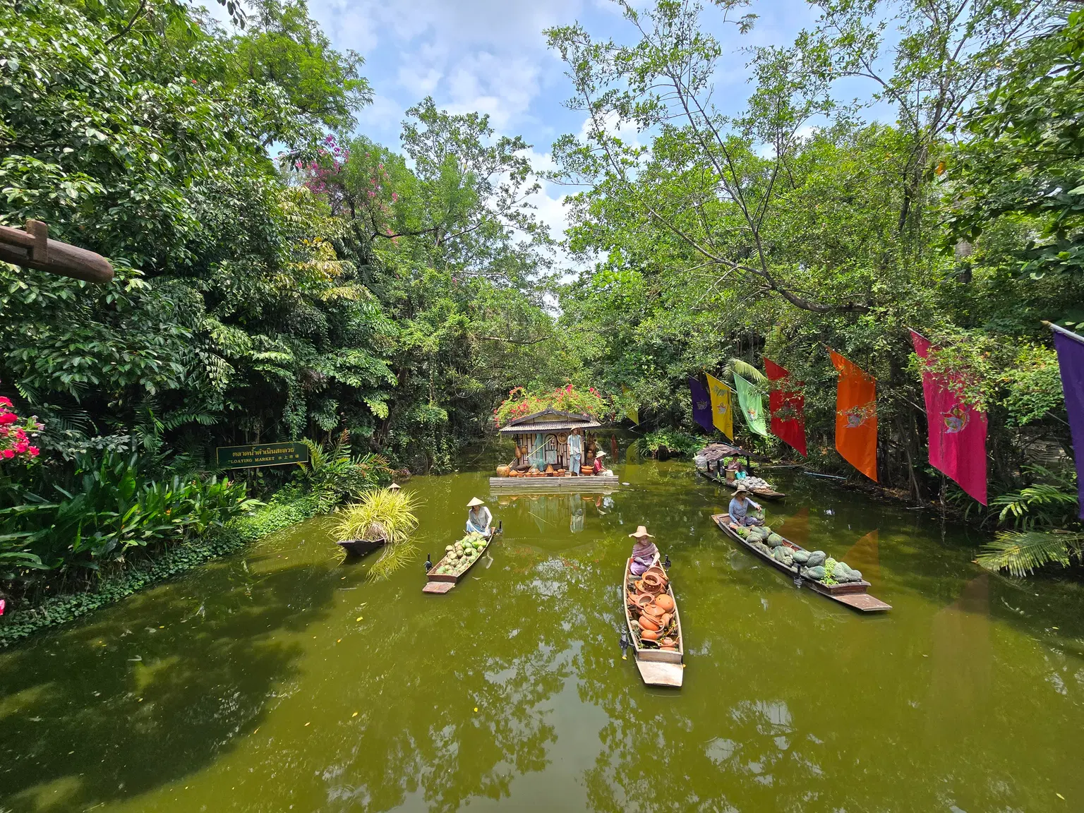 Photo from Ganesh S's trip
