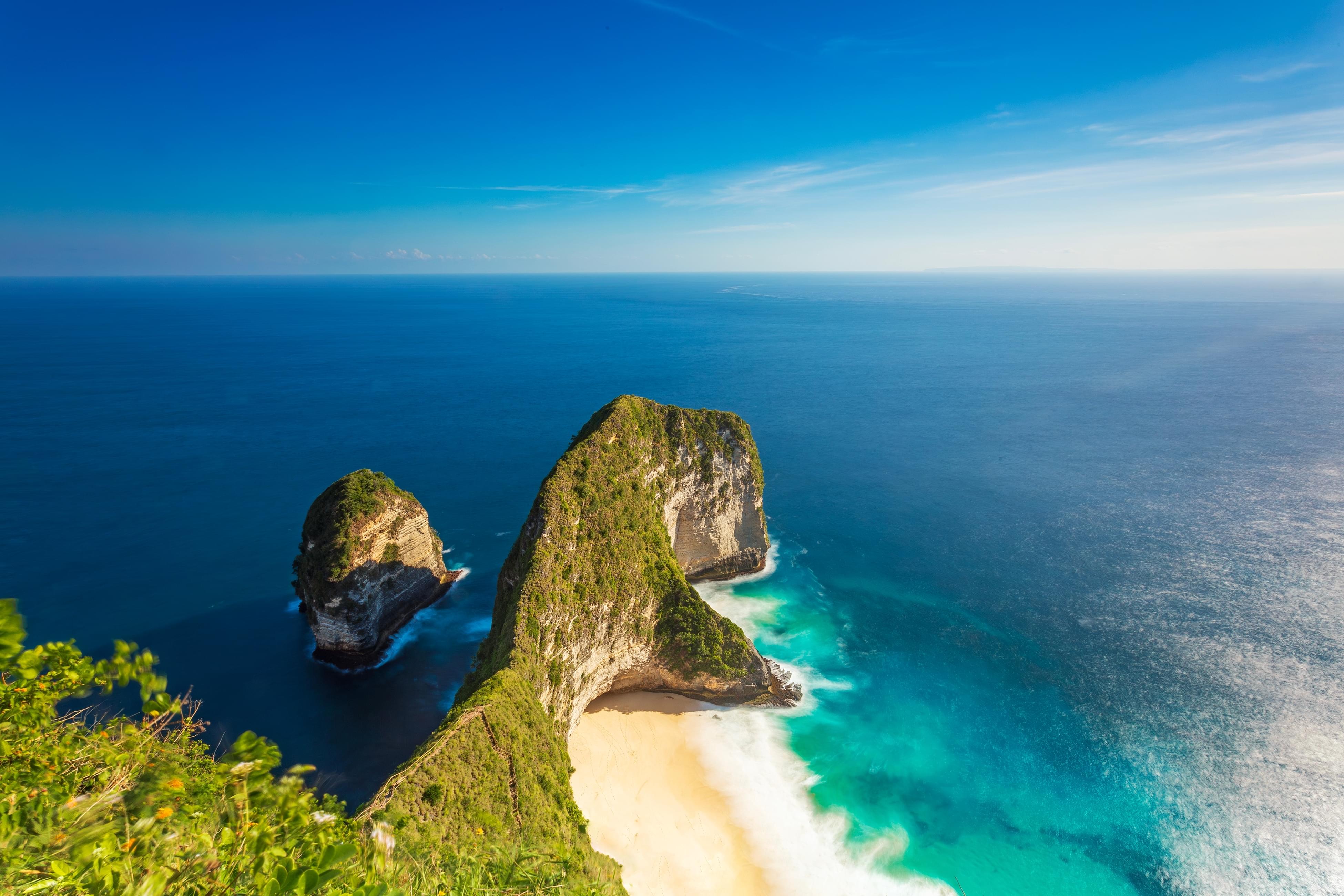 Southeast Asia Tour Packages | Upto 40% Off