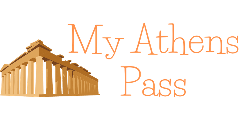 Athens Pass