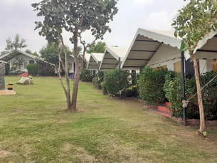 Cp3puw5md1ok1f9vo7sni0c9g9qz 1589982149 devs camp (8)