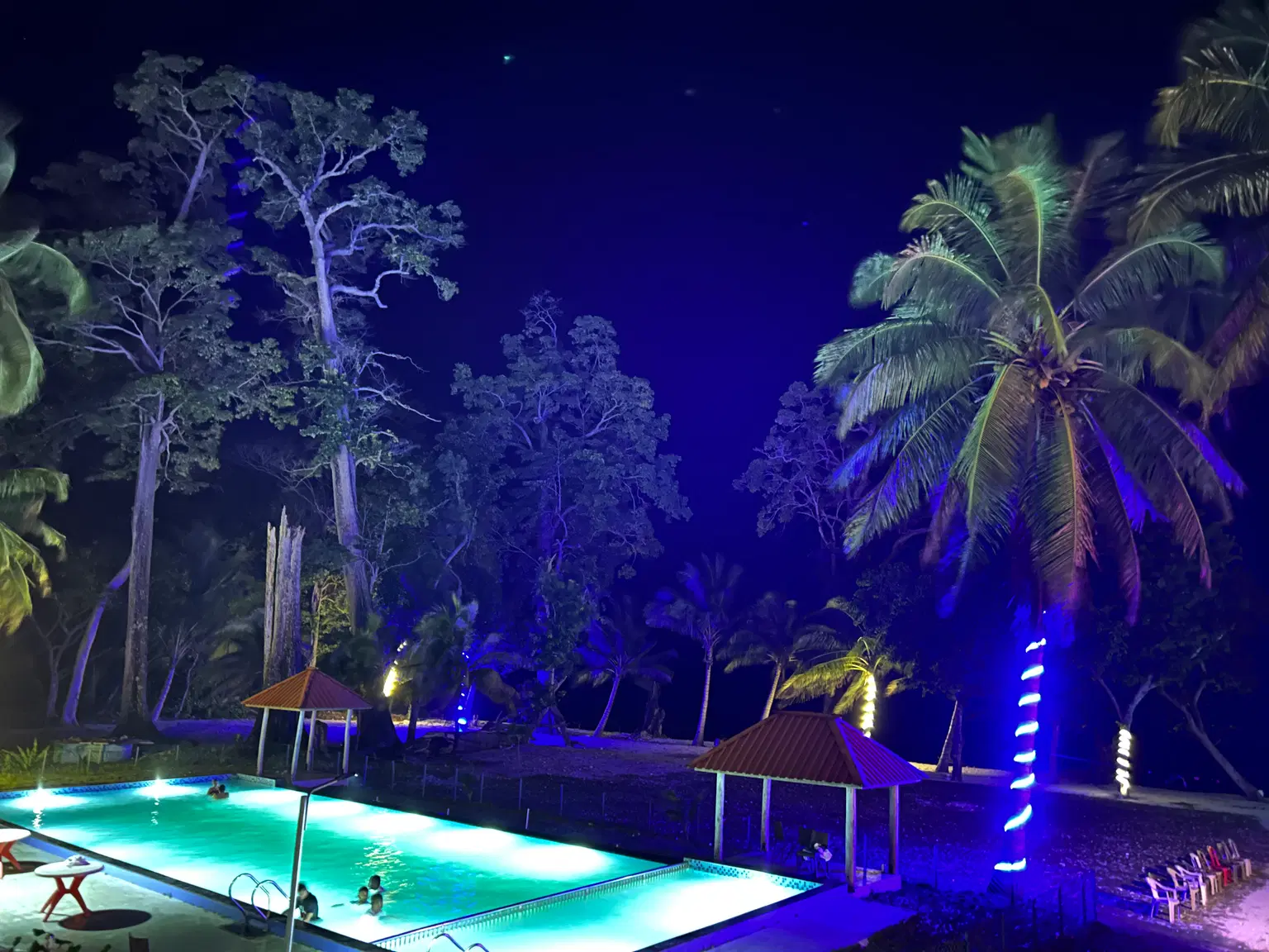 Photo from Vipul  Gupta's trip