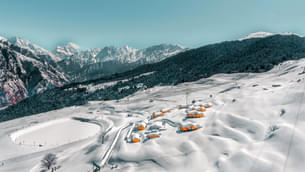 Cp9lpmoj63ft5m6y7ddujda3boki 1576830344 auli1