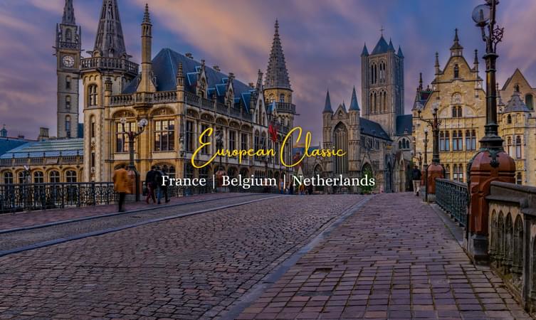 europe trip package from hyderabad Cpjitist7b2tkuq3gttyqwpqqhve european%20classic