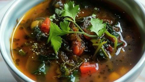 Savour Authentic Sikkimese Dishes in Local Homes