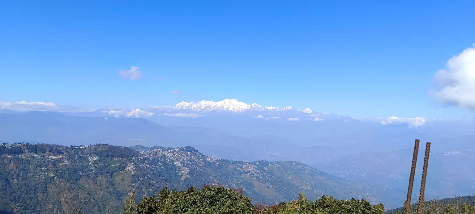 Photo from V Karthik's trip