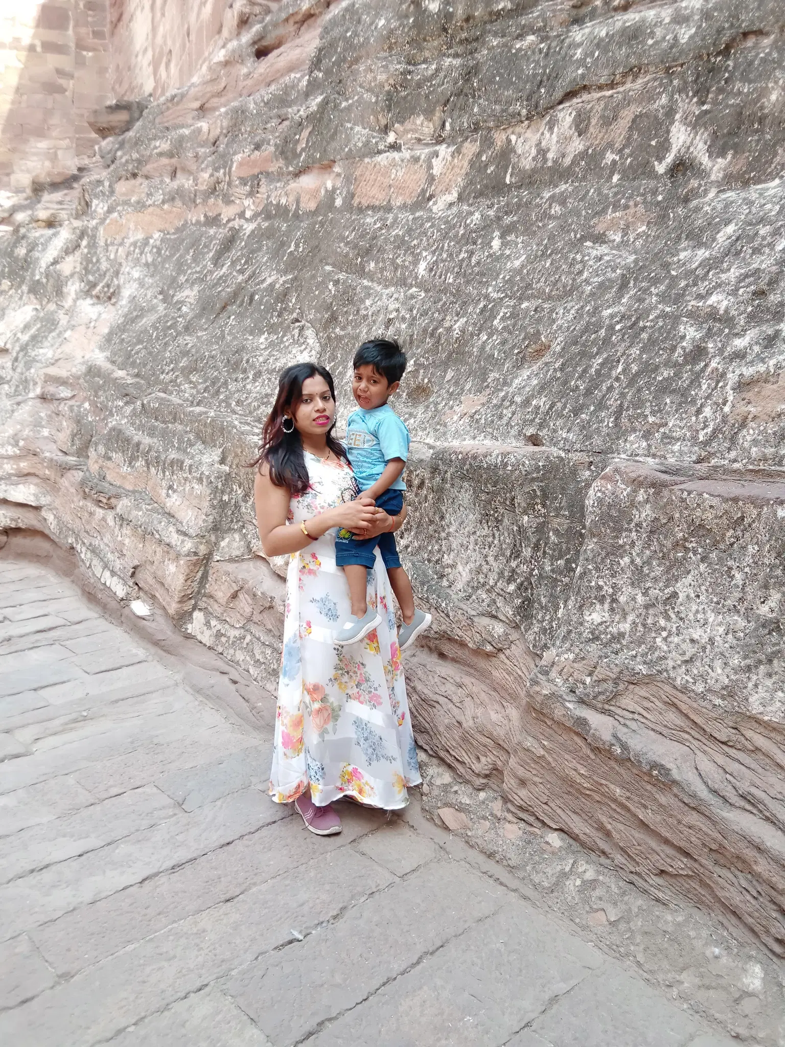 Photo from Subhasis Mondal's trip