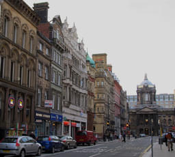 Cpud52h3ktsb7ix25zc2t2vko7r0 castlestview1