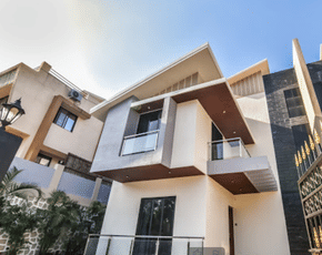 Cq23i0y53nsn9ag3lt8x4dvbfkan ref