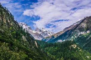 Cq5dujmrx3o5nwktlrufpx5zpicz shutterstock 1253144878