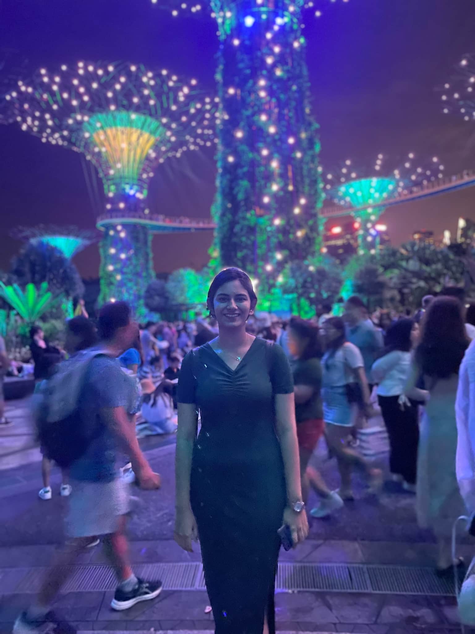 Photo from Priya Soni's trip