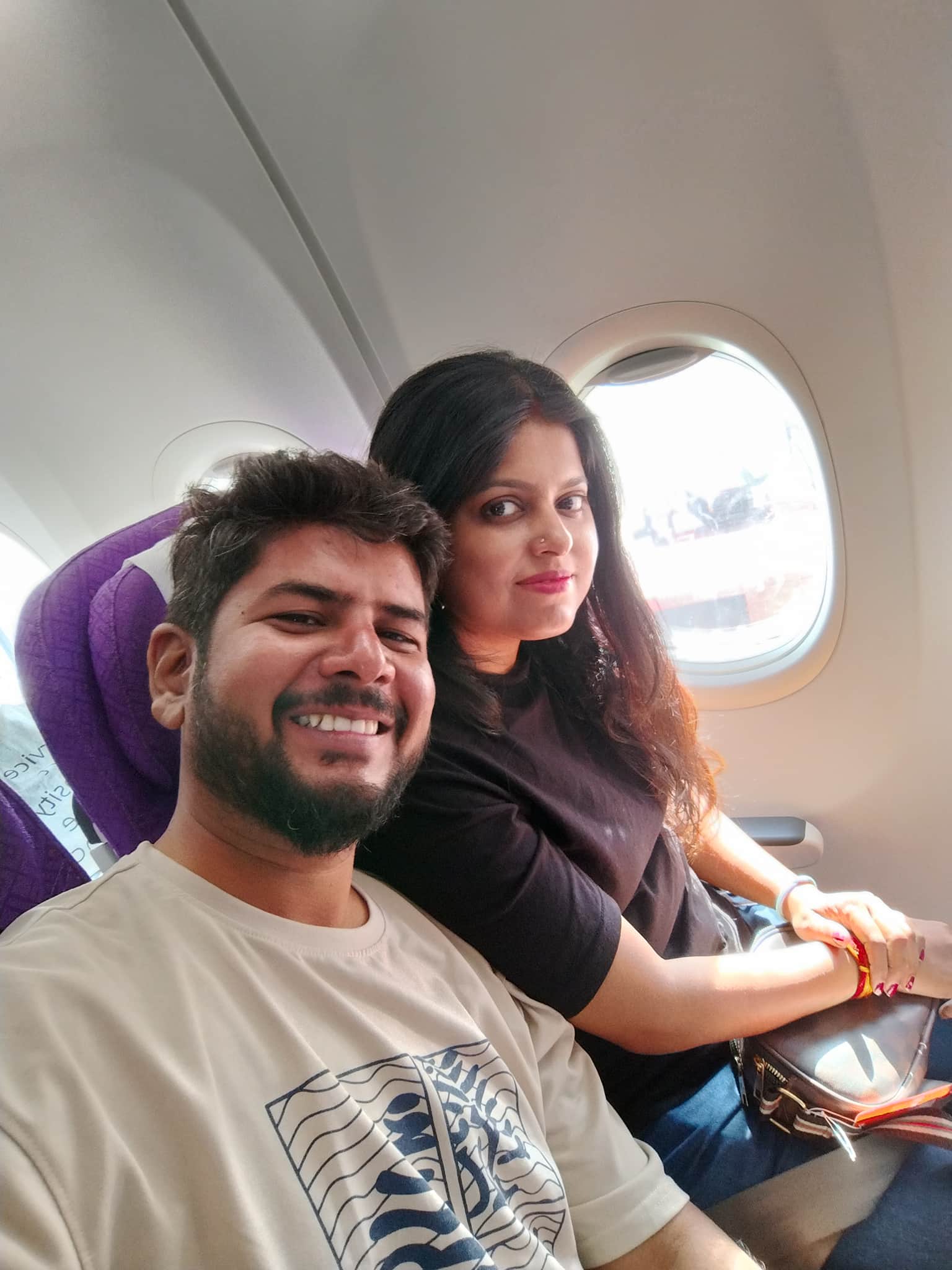Photo from Vishesh Verma's trip