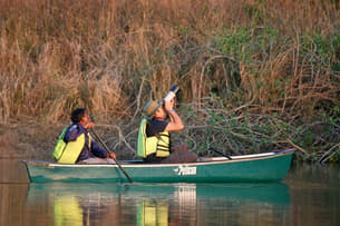 Cr806kgu9u5817lbu1togpqnec4d 1586866530 boat safari 800x533