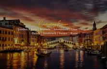 Crfbk8s6lrwqgbxuq6bsawjd1fig grand%20wonders%20of%20europe