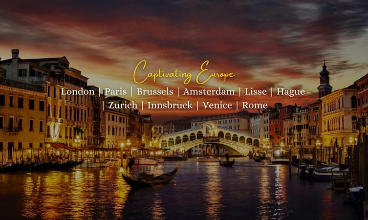 europe trip package from hyderabad Crfbk8s6lrwqgbxuq6bsawjd1fig grand%20wonders%20of%20europe