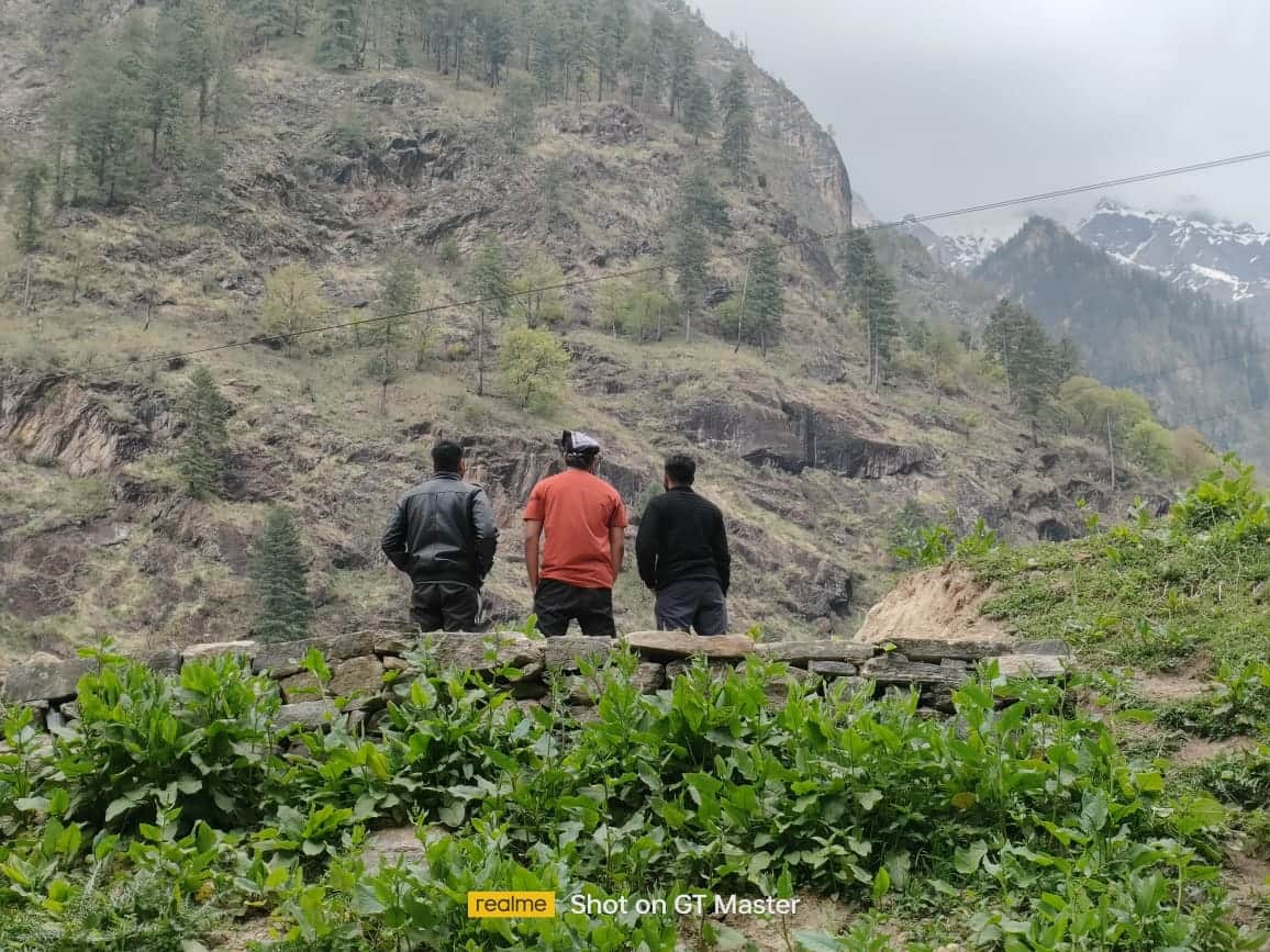 Photo from Rajat pandey  Rajat pandey 's trip