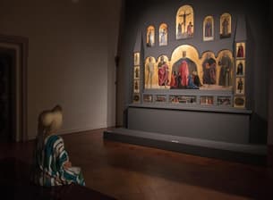 Crtcng7692b5nq2pqof1wr6webva dl.beatsnoop.com low bsenxwckbt