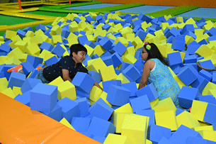 Crzn7kb2eqthnb9agr3h8q5xfjf5 dsc 3291 enhanced