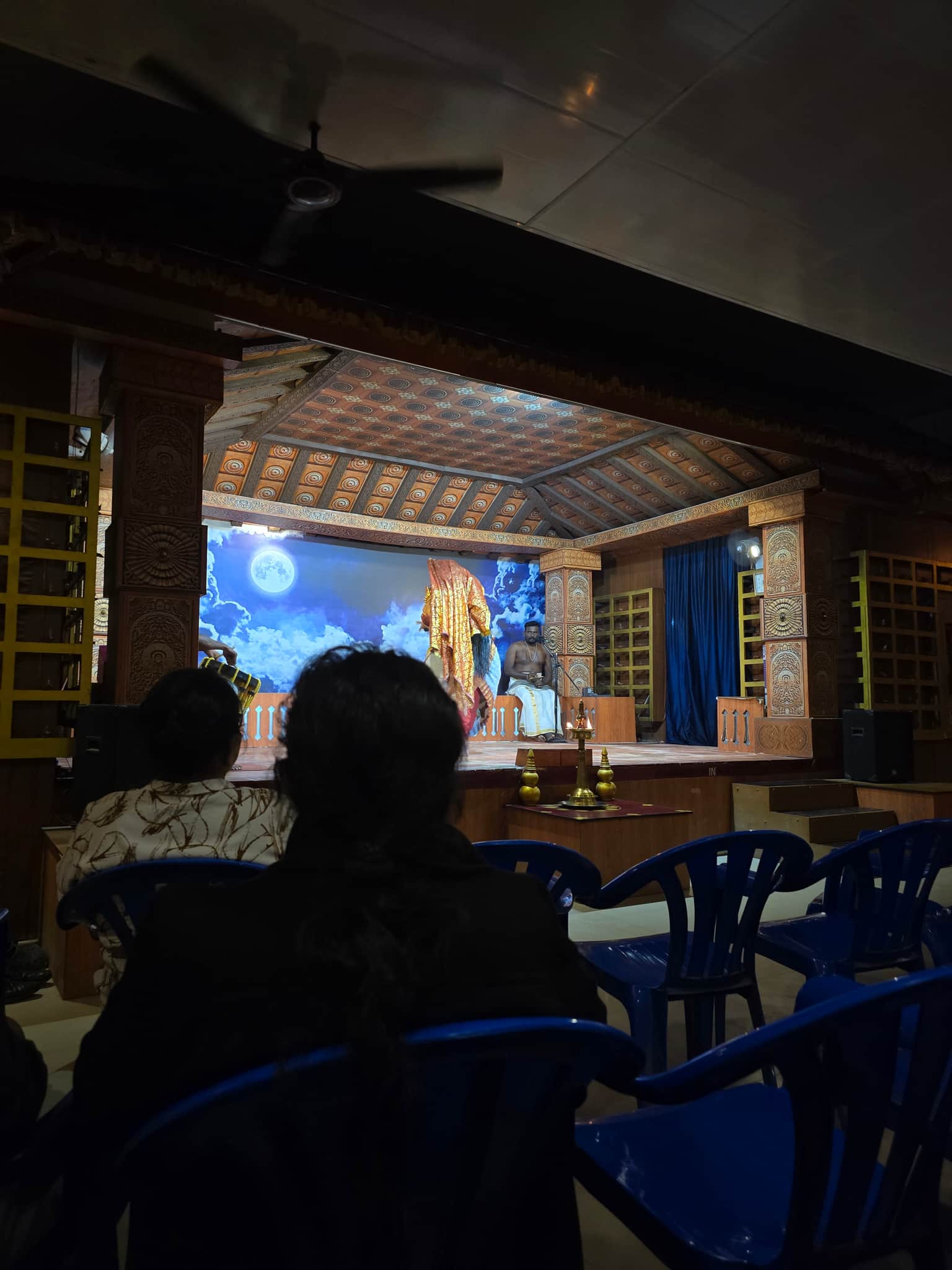 Photo from prakash jejurikar's trip