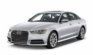 Cs9xr56ck241rcyo4iungyimgpr5 1579152676 perth private transfer klook(1)