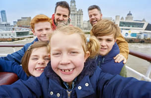 Csc3tpiac4441mcefa0efixote2i 1589259881 liver3