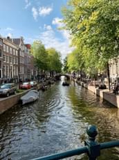 Csdrhq6ehavvdikf88igprlis4gt free photo of canal in amsterdam seen from bridge