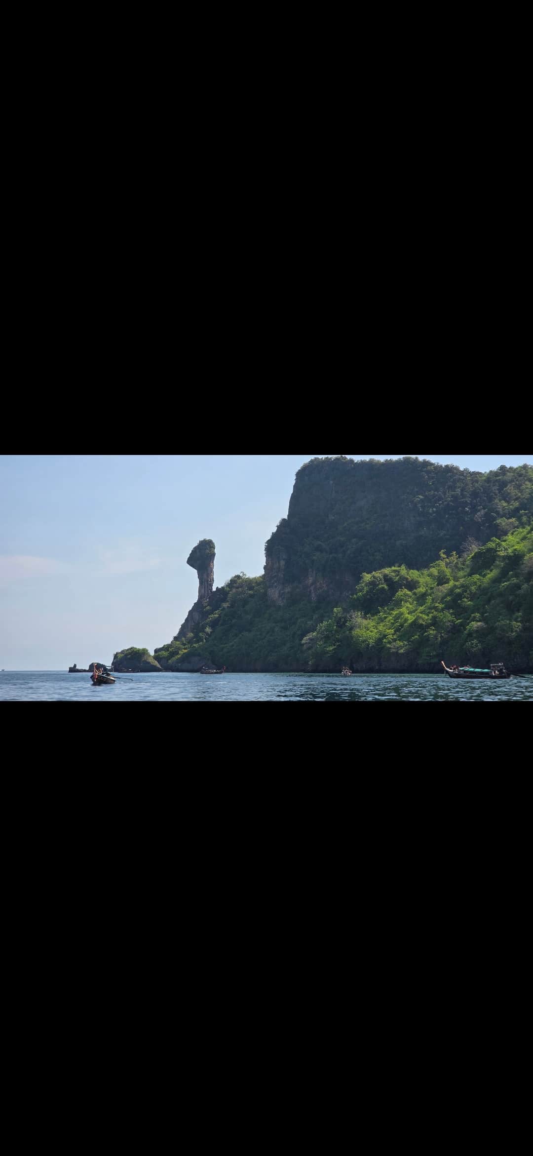 Photo from Kiran K's trip