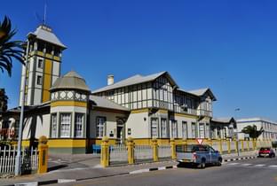 Cso4643vq66jmij08lw15idz9eku swakopmund woermannhaus 2