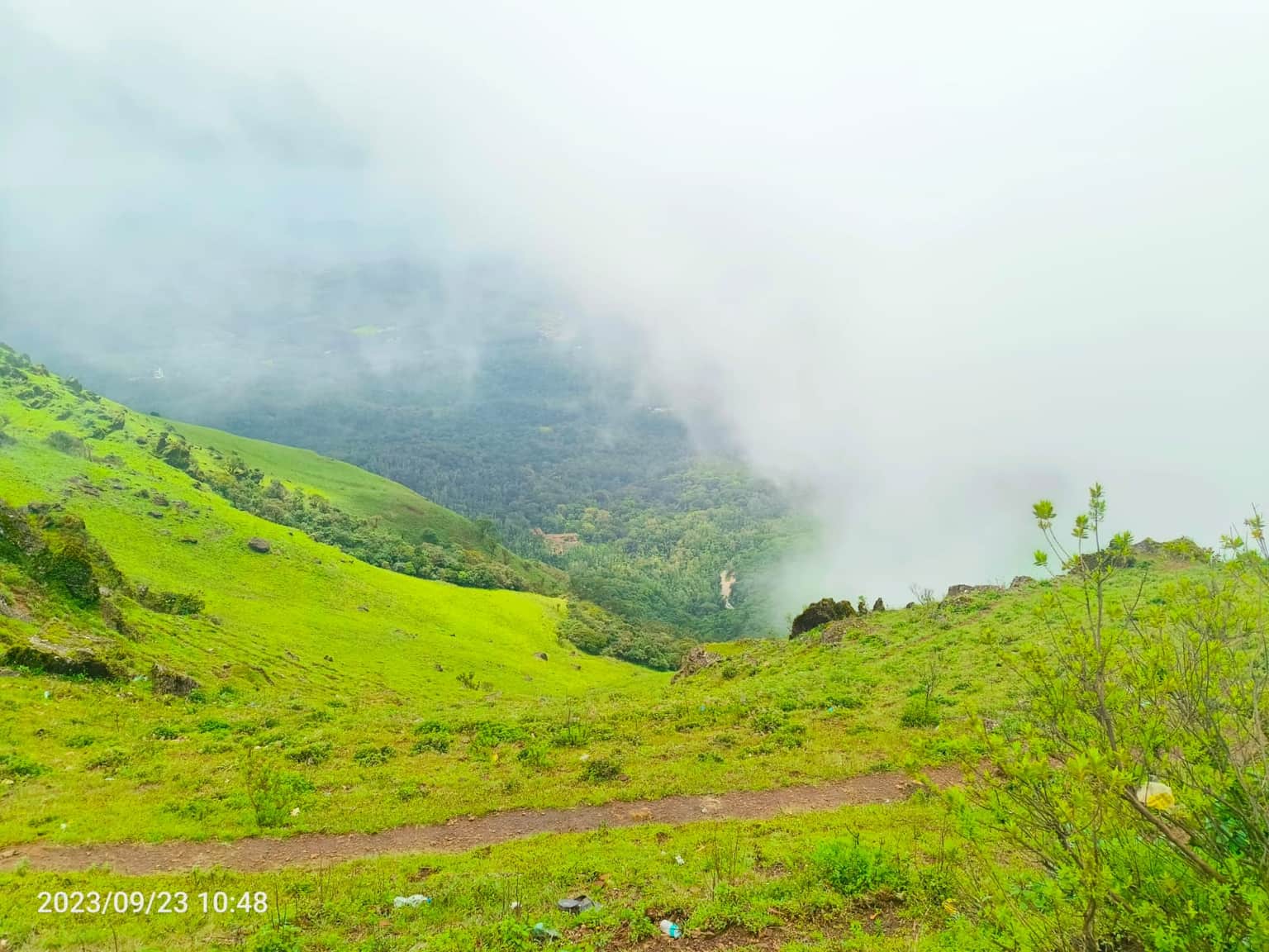 Photo from ARANI SUMAN's trip