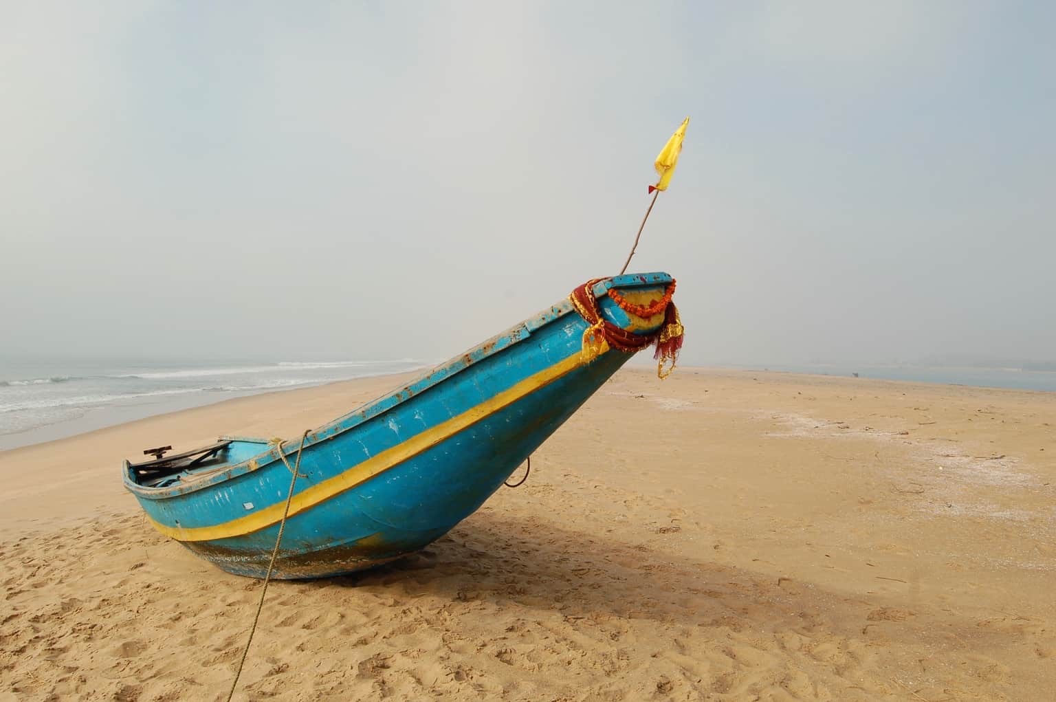 Ramachandi Beach Bhubaneswar, <em>Bhubaneswar</em>