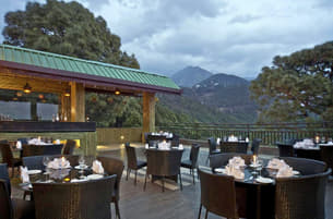 Csv385ur9usafm9gx4lzctsvqxx0 1596742222 38776592