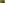 Auckland Zoo Tickets Image